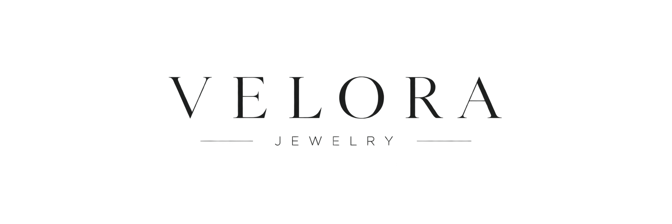 Velora Jewelry